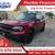 2025 Ford Bronco Sport Big Bend 7 thumbnail
