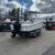 2001 Edgewater 225 CC 22' Center Console Boat **2020 Suzuki** Trailer 11 thumbnail