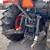 2018 KUBOTA M7060 11 thumbnail