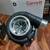 Garrett G Series G30-900 Turbo - Ceramic Coated Black 4 thumbnail