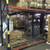 Quality Pallet Racking & Warehouse Shelving 16ft to 24ft tall 1 thumbnail