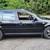 2000 Volkswagen Golf *Low Kms* 4 thumbnail
