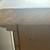 Pair of Vintage Drexel Heritage Side Tables – Solid Wood, Quality Craftsmanshi 6 thumbnail