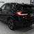 2024 *BMW* *X1* *M35i Sports Activity Vehicle* Black 6 thumbnail