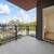 TOP FLOOR - 1 BDRM & 1 BATH - PET FRIENDLY 9 thumbnail