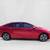 2020 Kia Forte  LXS Sedan 5 thumbnail