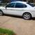 2001 Ford Taurus 4 thumbnail
