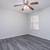 Dishwasher, Additional Storage Available, Courtyard Pond with Fountain 2 thumbnail