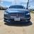 2019 Lincoln MKZ ONLY 38k Miles! 9 thumbnail