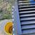 Louvered Tailgate 7 thumbnail