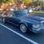 1984 Cadillac Seville 1 thumbnail