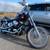 1994 Harley Davidson fxstc Softail, Beautiful. Runs Great 3 thumbnail