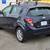 2016 Chevrolet Sonic LT Hatchback 8 thumbnail