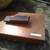 Vintage Sunbeam professional shoe polisher 3 thumbnail