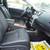 2014 Nissan Murano Platinum AWD Leather Glass Roof 1-Owner Only 45K 16 thumbnail