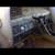 ♻️1994 TOYOTA LAND CRUISER 4.5L 4WD PARTING OUT 8 thumbnail