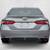 2023 Toyota Camry SE 7 thumbnail