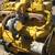 Cummins engine NTC 335 2 thumbnail