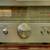 Kenwood 600T FM Stereo Tuner 1 thumbnail