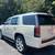 2015 Cadillac Escalade - Financing Available! 5 thumbnail