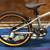 Giant GFR 20" BMX Bike with Foot Brake Ages 5-9 3 thumbnail