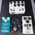 Effect pedals 1 thumbnail