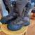 Cabelas boots sz8 1 thumbnail