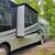 Boho Winnebago Itasca Sunova 37L 20 thumbnail