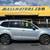 Subaru Forester - FINANCING FOR EVERYONE!!! 1 thumbnail