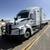 CDL DRIVERS / OWNER-OPERATORS NEEDED! GROSS $6000-$9000 A WEEK! 12 thumbnail
