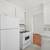 Vinyl Plank Floors | A/C | Remodeled 2 Bedroom in Santa Monica 1 thumbnail