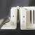 (Partially tested) Alcatel-Lucent Network Switches and Power Supplies 20 thumbnail
