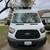 REFRIGERATED CARGO VAN - 2017 FORD TRANSIT 250 1 thumbnail