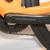 2023 BMC Roadmachine One - Frame Module only 4 thumbnail