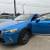 BAD CREDIT NOT A PROBLEM 2016 MAZDA CX-3 GAS SAVER LOW MILEAGE 2 thumbnail