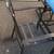 Outdoor dining set 3 thumbnail