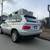 2006 BMW X5 3.0L AWD Local No accident Low km Clean x5 7 thumbnail