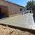 CHASE CONCRETE CONSTRUCTION LLC - PROFESSIONAL CONCRETE SERVICES 7 thumbnail