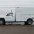 2016 GMC Sierra 3500HD - Regular Cab Dually 4x4 w. Service Box 4 thumbnail