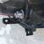 2007 Infiniti m35/ m45 headlights 5 thumbnail