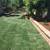 Landscaping/lawn care services 2 thumbnail