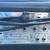 Shure Pro Master Powered Mixing Board - 4 Parts or Repair 7 thumbnail