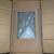 Speaker's Back Box 2 thumbnail