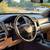 2016 Ford Explorer 9 thumbnail