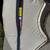 Easton Ghost Advanced 32 inch -10 (New in Wrapper) 3 thumbnail