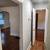 Beautiful 1 Bedroom in North Winton Village area 4 thumbnail