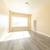 SUPER Bright GORGEOUS Renovated Studio Close to UC and Downtown Bart! 3 thumbnail