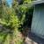 🌿 Yard Work Help – Local High School Grad Starting a New Business – 5% Of 7 thumbnail
