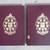 2 Rare 1914 - Canada And Its Provinces Books 1 thumbnail
