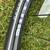 Extra small Breezer 8speed  aluminum frame with 27.5 inch wheels bike 12 thumbnail
